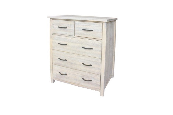 Boseman Tallboy